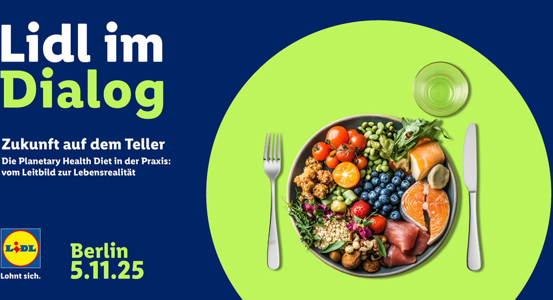 Lidl_im_dialog_Banner_mobile