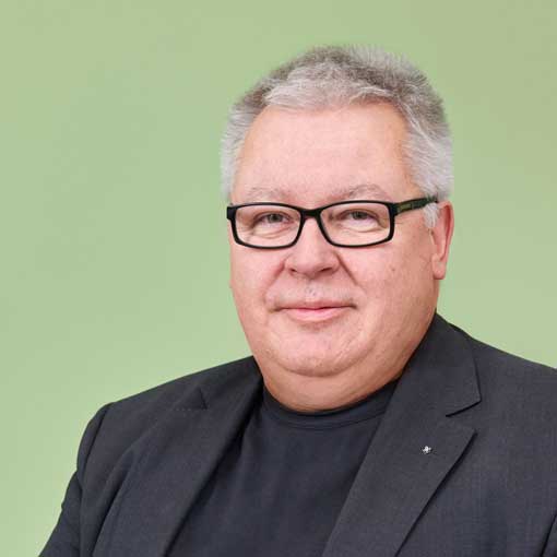 Stephan-Knupfer_510