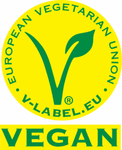 vegan